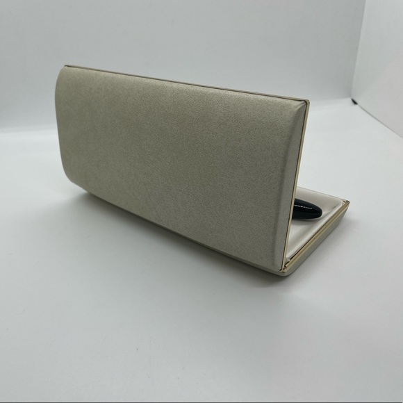 Vintage Montblanc Meisterstuck 149 Fountain Pen - Picture 2 of 9